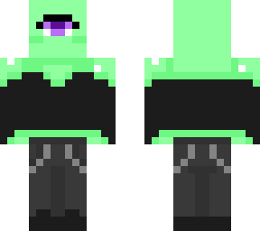 cyclops mf