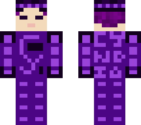 cyndia skin (incomplete) (edit this yourself)