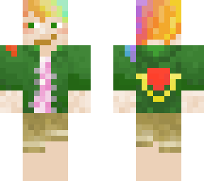 dabney housetalia v1