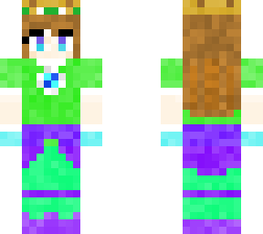 daisy