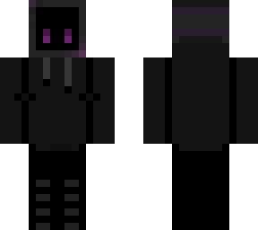 damaged -boy (sorry for not uploading)