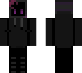 damaged -girl
