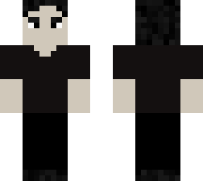 danmunin simple