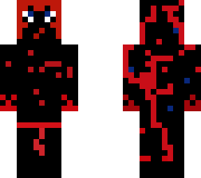 darck shadow