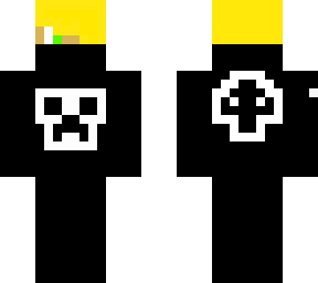 dark