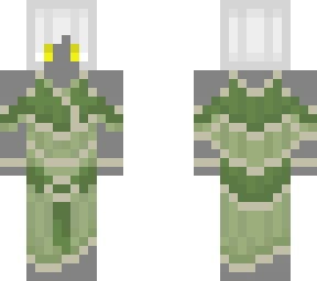 dark elf