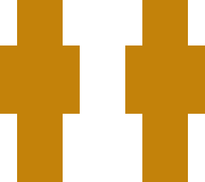 darker skin base