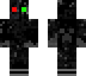 darkie bot