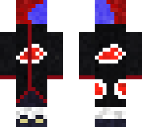 darkside-akatsuki