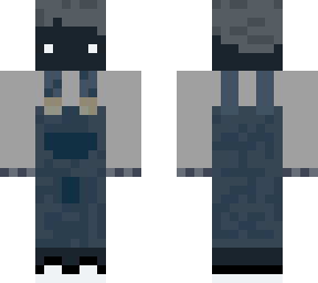 darksyto