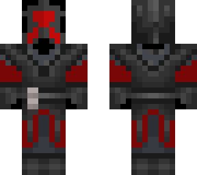 darth peregrin the sith lord