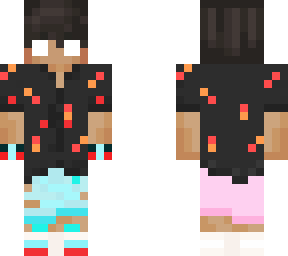 deadbrine