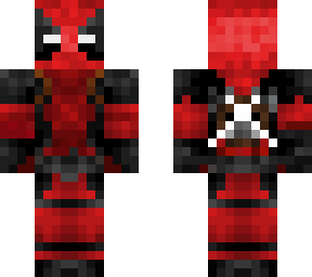 deadpool/boosfer