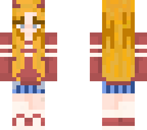 demon 2