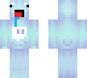derpybear