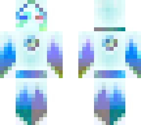 destritysteve (destinysteve and trinitysteve fused)