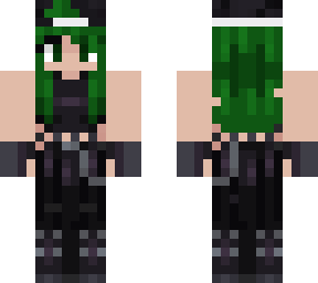 dev