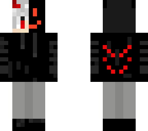 devil