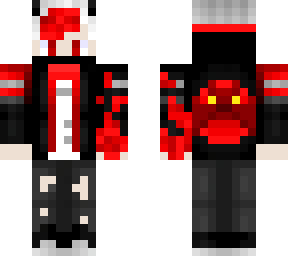 devil