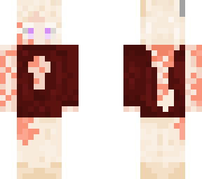 diki -dnd character-satyr