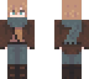 dnd rogue