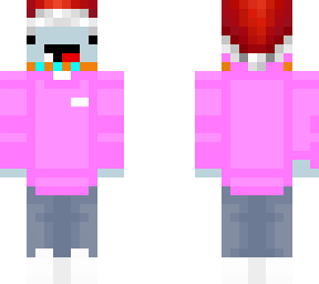 dolh christmas