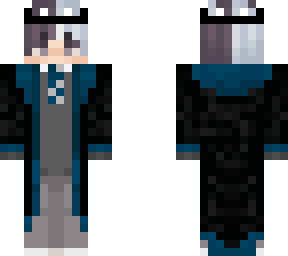 dooku skin