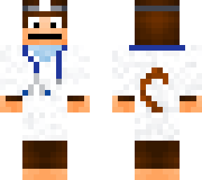 dr.monk