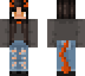 dragon updated