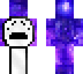 dream is stuck in space uh oh