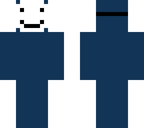 drem blue