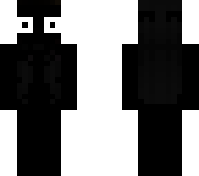 dsadsfdsfds