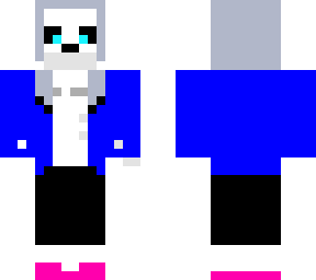 duttstale