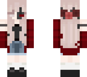 e i needed to upload this for a different server