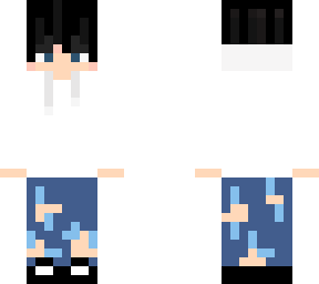 eboy (emo? idk)