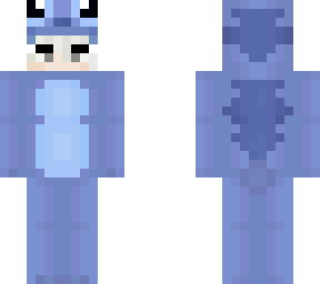 eboy in stitch
