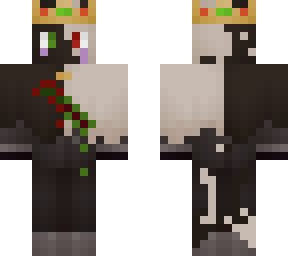 edited ghostboo
