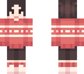 edited winterboy