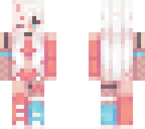 eeee