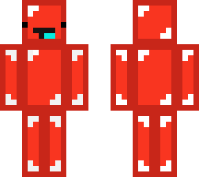 eggpire skeppy