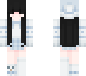 egirl