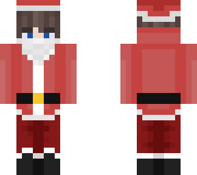 ego claus