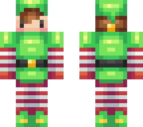 elf