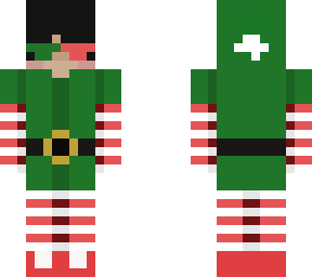 elf