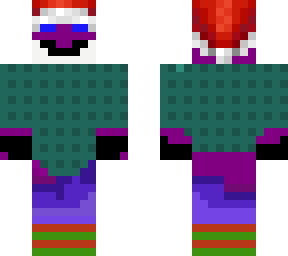 elfclaus