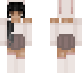 elfvenol skin