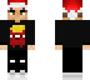 eliasweihnachten2