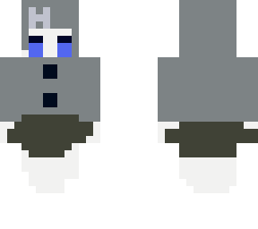 elizabeth afton soul/ghost
