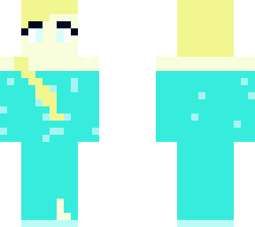 elsa