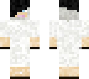 emo sheep